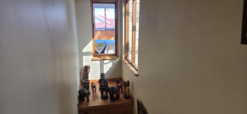 4 Bedroom Property for Sale in Hersham Western Cape
